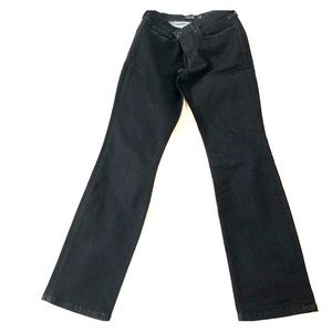 AYR Boot Cut Jeans